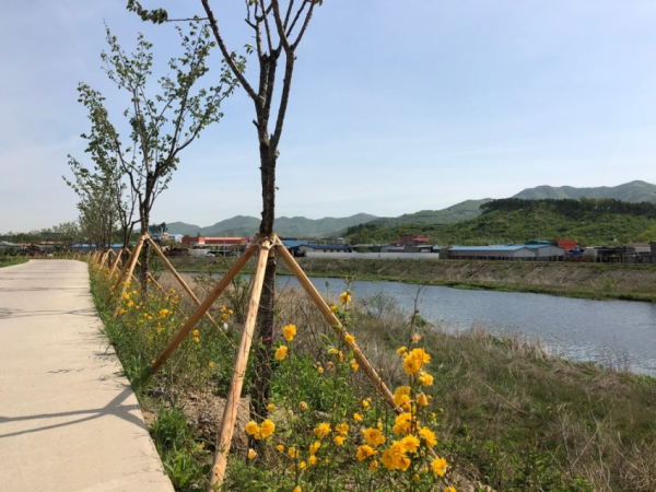 주석 2020-05-08 225525.png