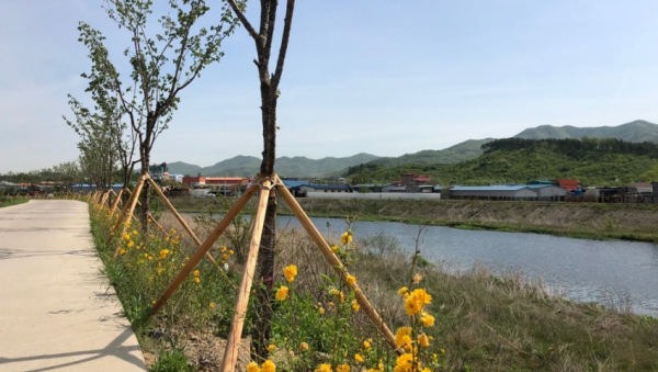 주석 2020-05-08 225525.png