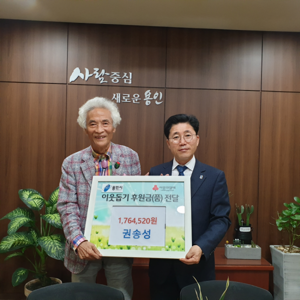 주석 2020-05-11 230719.png