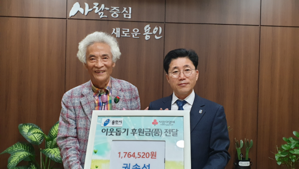 주석 2020-05-11 230719.png