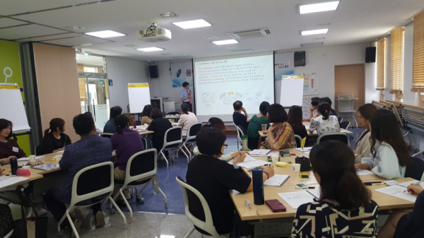 주석 2020-05-13 223334.png