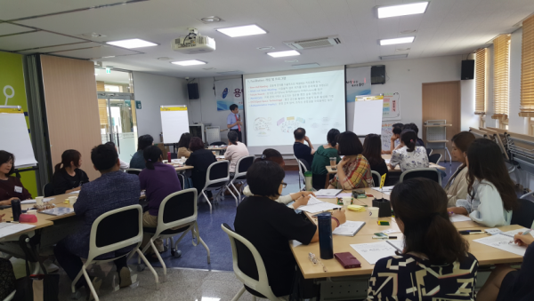 주석 2020-05-13 223334.png