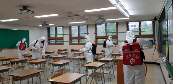 주석 2020-05-15 192832.png