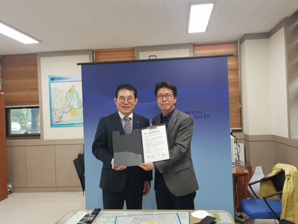 주석 2020-05-21 144058.png