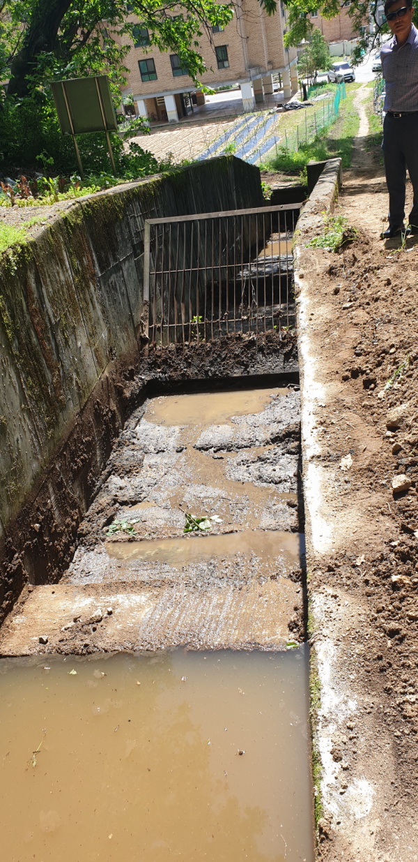 주석 2020-05-22 120756.png