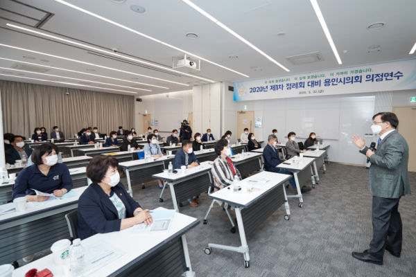 주석 2020-05-23 110800.png