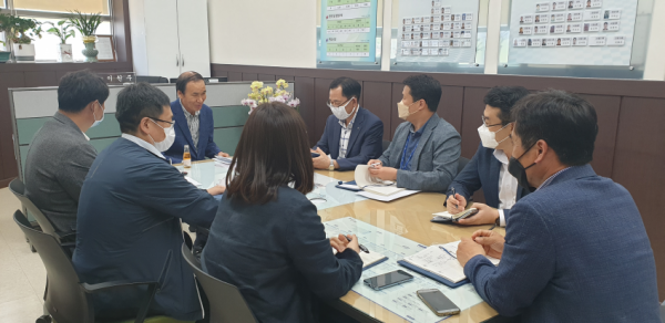 주석 2020-05-28 181947.png