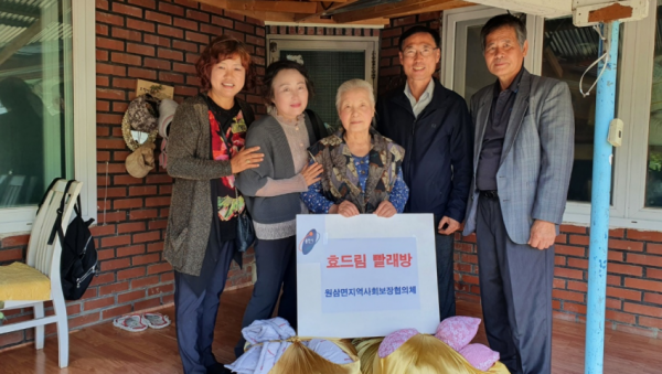 주석 2020-05-28 181947.png