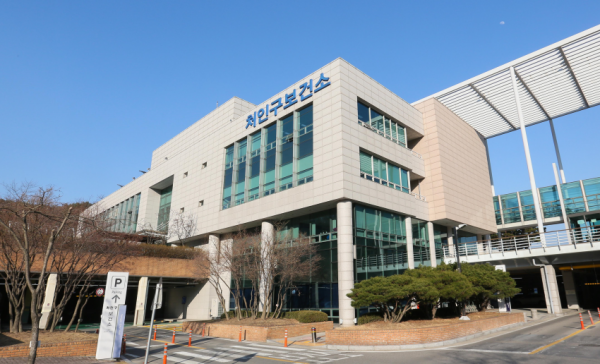 주석 2020-05-28 182621.png