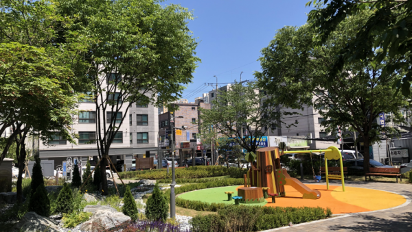 주석 2020-05-28 184309.png