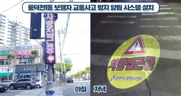 주석 2020-05-28 185601.png