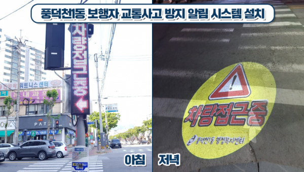 주석 2020-05-28 185601.png