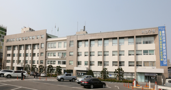 주석 2020-06-03 221131.png