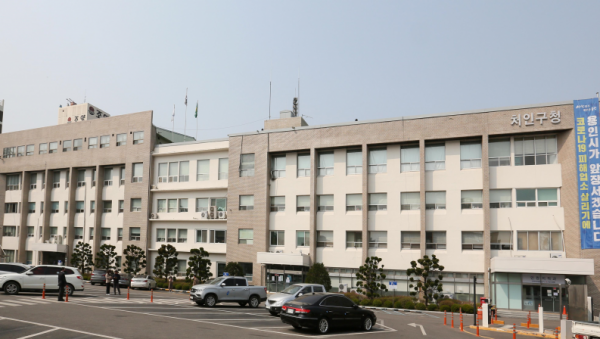 주석 2020-06-03 221131.png