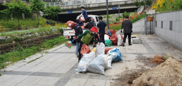 주석 2020-06-05 104825.png