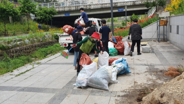 주석 2020-06-05 104825.png