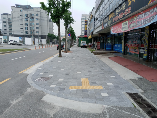 주석 2020-06-06 130455.png