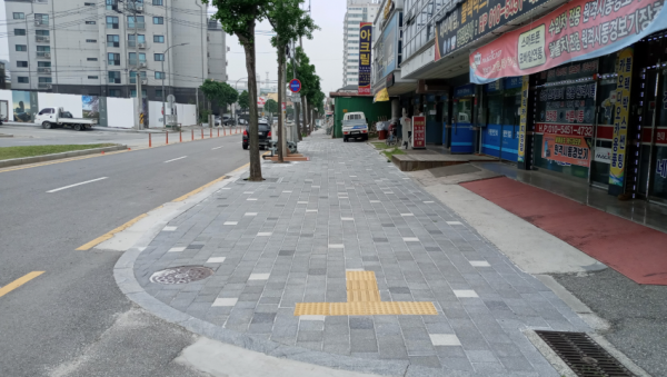 주석 2020-06-06 130455.png