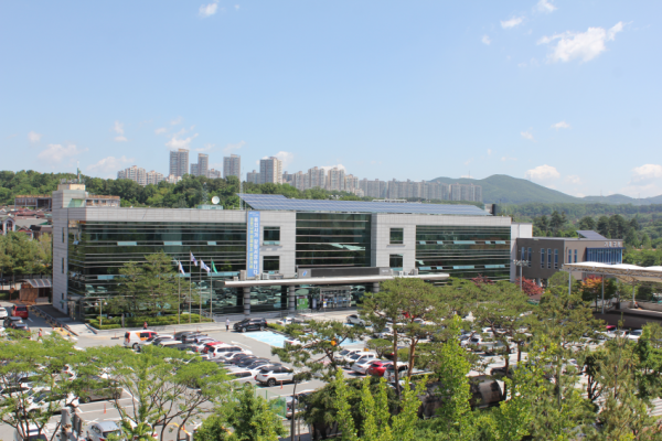 주석 2020-06-06 131212.png