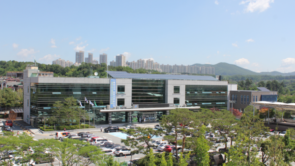 주석 2020-06-06 131212.png