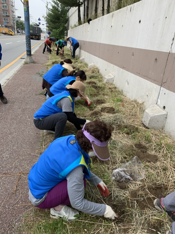 주석 2020-06-06 144732.png