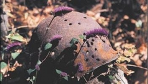 주석 2020-06-06 151603.png