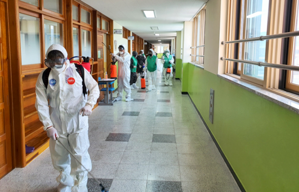 주석 2020-06-10 102604.png