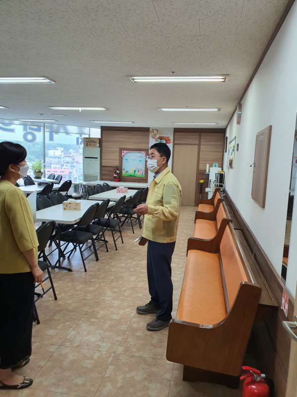 주석 2020-06-11 142421.png