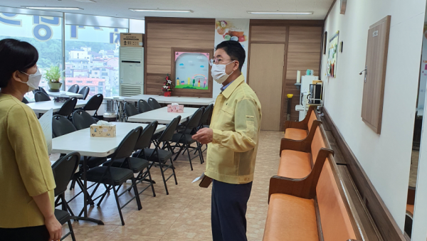 주석 2020-06-11 142421.png