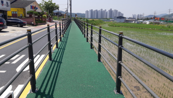 주석 2020-06-11 142917.png