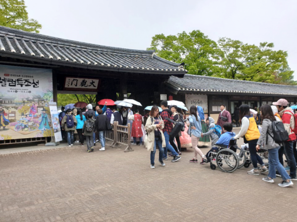 주석 2020-06-11 143148.png