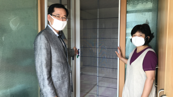 주석 2020-06-12 115356.png