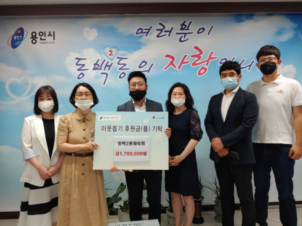 주석 2020-06-12 173544.png