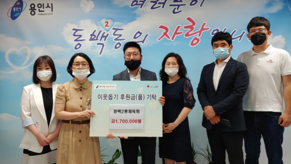 주석 2020-06-12 173544.png