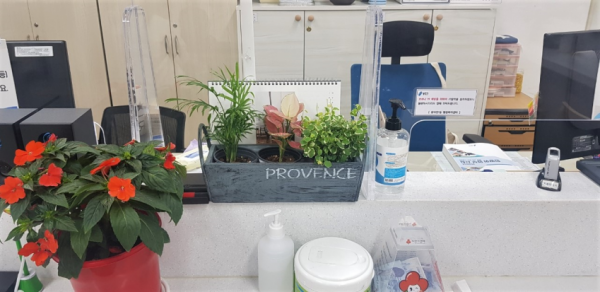 주석 2020-06-12 174130.png