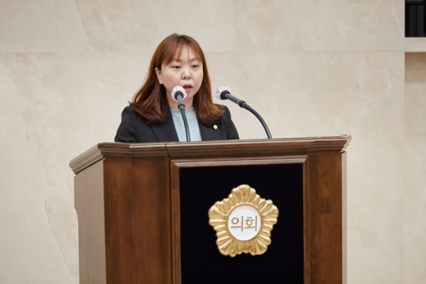 주석 2020-06-12 175836.png