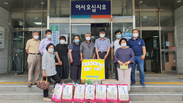 주석 2020-06-19 122451.png