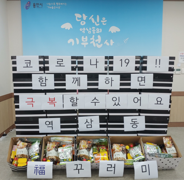 주석 2020-06-19 124839.png