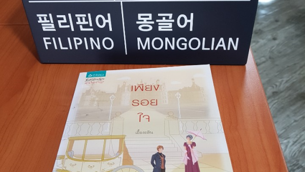 주석 2020-06-22 184542.png