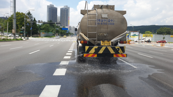 주석 2020-06-22 185719.png