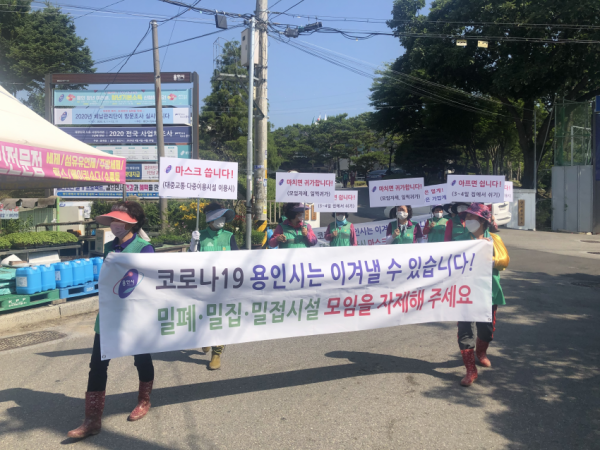 주석 2020-06-22 191309.png