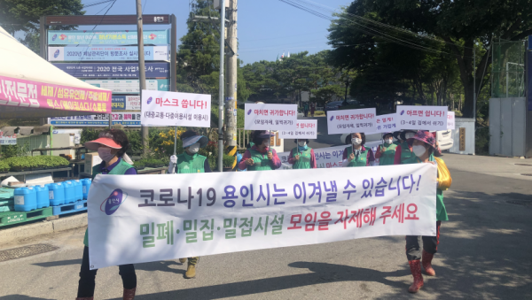 주석 2020-06-22 191309.png