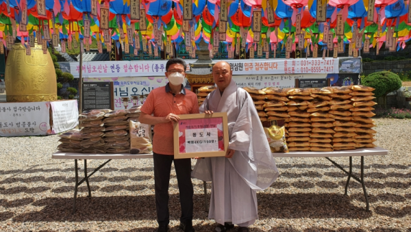 주석 2020-06-23 232312.png