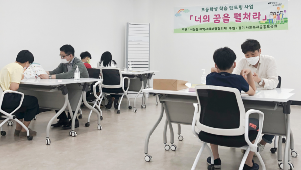 주석 2020-06-24 220601.png