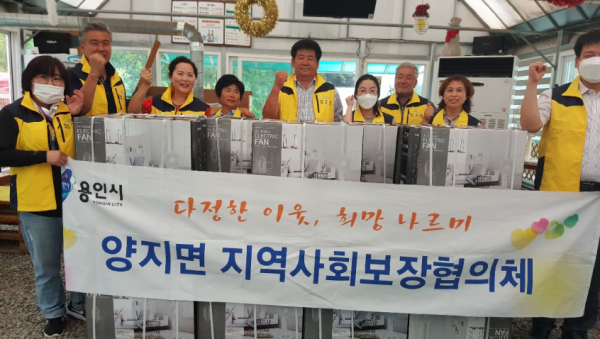 주석 2020-06-25 231602.png