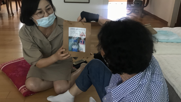 주석 2020-06-26 134910.png