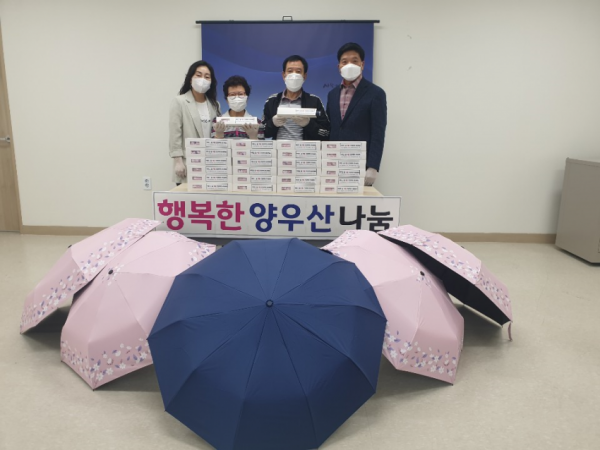 주석 2020-06-27 145400.png