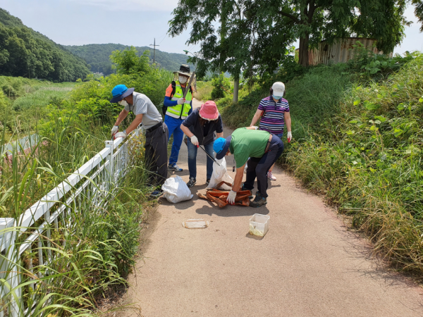 주석 2020-06-27 151128.png