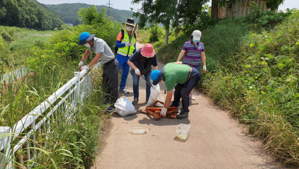 주석 2020-06-27 151128.png