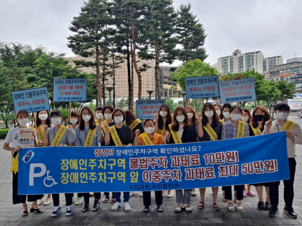 주석 2020-06-27 151412.png